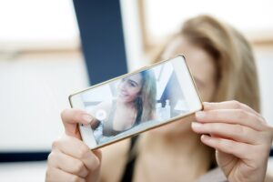 Gratis Diensten op de website Tarot en Lenormand